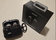 Samsung Galaxy Buds3 Pro 無線降噪耳機