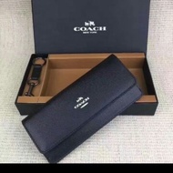 Purse Original Coach Direct From Us Outlet.