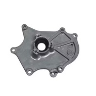 HONDA VARIO 125 150 VARIO125 VARIO150 COIL PLATE 11361-KWN-901 STARTER MAGNET FUEL COIL STARTOR BASE