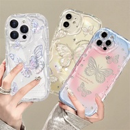 Casing hp iPhone 15 Pro Max iPhone 11 12 14 13 Pro Max XR 7Plus