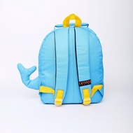 (Children 's Bags) 2b0h1m, Girls' School / Becpack / Good / Cheap Girls' Backpacks