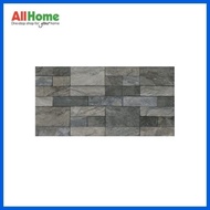 ⊙ ☬ ❏ Mariwasa Digitile 30X60 Greco Grey Tiles for Wall and Floor