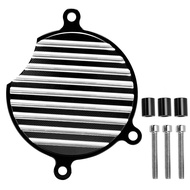 Cho Honda REBEL cmx 300 500 cmx500 cmx300 bọc động cơ Stator trường hợp khung cơ thể tấm chắn bảo vệ