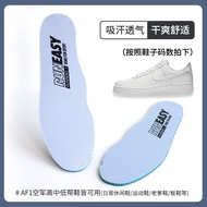 Miếng Lót Giày Thể Thao Thường Ngày Cho Nam Và Nữ New Balance NB574 Giày Chạy Bộ Chậm Cho Trẻ Em Miế