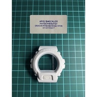 [ ORIGINAL ] REPLACEMENT PART GSHOCK CENTRE CASE DW6900 WW7 DW6900WW7