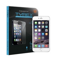 Tyrex Tempered Glass Screen Protector for Apple iPhone 6/6s