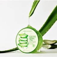 Nature Republic 超舒緩保濕蘆薈凝膠 92% 300ml