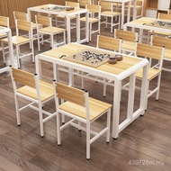 Solid Wood International Table Table Calligraphy Chess Board Chinese Chess Go Travel Table Table Cha