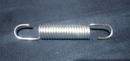 TMX CENTER STAND SPRING