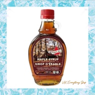 Turkey Hill Maple Syrup เทอคี ฮิลเมเปิล น้ำเชื่อมไซรัป 250 ml