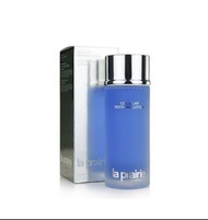 順豐包郵La Prairie Cellular Refining Lotion 萊珀妮蓓麗藍水滋潤爽膚水250ML 藍魚子活膚保濕緊致滋潤精華化妝水收縮毛孔