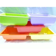 NKT BONSAI POT 01 COLOR NKT BONSAI POT