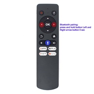 Alat Kawalan Jauh Q1 remote control android stick box 4k