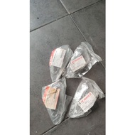 lens signal fxr 150 fx150 suzuki