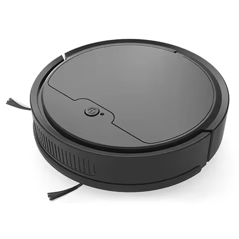 Hot Sale Self Cleaning Automatic Laser Floor Clean Mopping Smart 2021 Robot Vacuum Cleaner