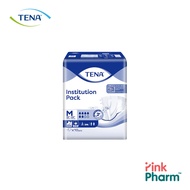 TENA Institution Adult Diapers - Carton