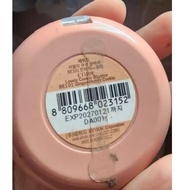Etude blush