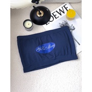  Mm 6986 Women's Strapless Anti-Slip Bra Sexy Underwear Apea Women's Bra 6986