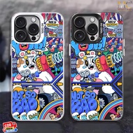 SC Casing So Cool For REALME C63 C31 10 Pro 5g C12 11 Pro 5g C35 C21 8 4g C33 10 4g C20 C55 C53 C2 8