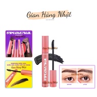 Chuốt mi Mascara Lemonade Super Natural 7.5g