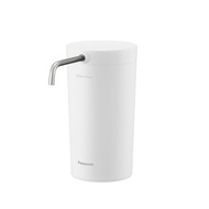PANASONIC TK-CS200 COUNTERTOP WATER PURIFIER TK-CS200-HMA TK-CS200-WMA WAH LEE STORE