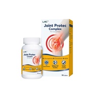 LAC Joint Protec Complex (90 tablets)