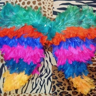 ♞,♘IBONG ADARNA WINGS KID SIZE
