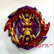 Takara Tomy Beyblade Layer Only - B-157 Big Bang Genesis
