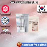 [Lefilleo] 12 anti-wrinkle patches/Purple/blue/silver mask 65g/Reduce crow's feet/Reduce crow's feet