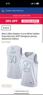 stephen curry mvp jersey 波衫