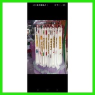 ◳ ♣ sash for United Nations