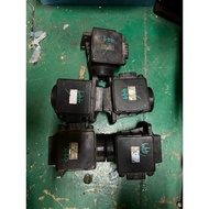 Airflow sensor 449 proton/mitsubishi