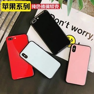 BACK COVER FOR OPPO A3S
