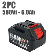 F30  Cordless Nailer kayu paku Mesin Paku Tembak Listrik  paku tembak baterai paku  listrik mesin pa