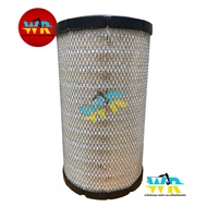 P82-1883 Air Filter EX200-2 3 SK200-5 6 6s SH200 CAT315 (4283861/4287060) ST40620AB. STAL
