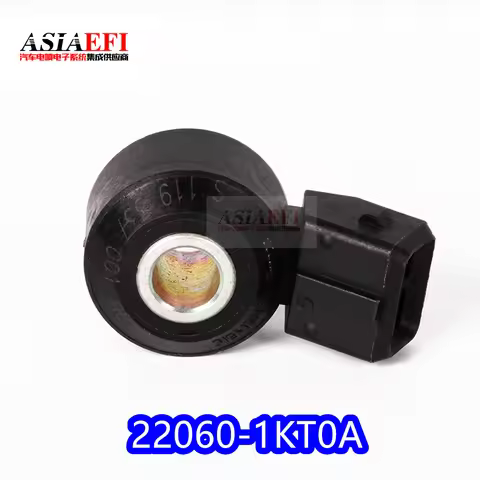 high quality 22060-ZV00A A2C53324618 22060-1KT0A 22060-JA10A KNOCK SENSOR FOR NISSAN ARMADA KICKS MA