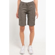 Cardinal Women's Bermuda Shorts G0103F12B