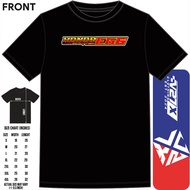 CIVIC EG6 SHIRT, HONDA CIVIC, EG6 5TH GEN. , SOHC VTEC, V27X CLOTHING, CAR SHIRT, D7 C2 V3