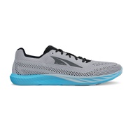 ALTRA ESCALANTE RACER 2 | MEN - RNG SPORT