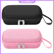 Digital Camera Case Lightweight Suitable for KODAK PIXPRO FZ55/FZ45 [countless1.sg]