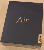 Lenovo Air 真無線藍牙耳機