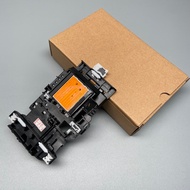 J105 Print head for Brother J105 Printer head printhead
