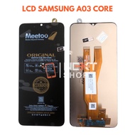LCD TOUCHSCREEN SAMSUNG A03 CORE FULLSET