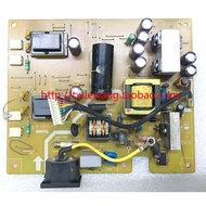Minki BENQ Q9T4 FP92W Power Board High Voltage Board 48.L2E02.A31 48.L2E02.A34