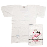 Swan Brand T-shirt Size 34-42