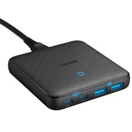 ANKER Anker 543 Powerport Atom III 65W Fast Charger