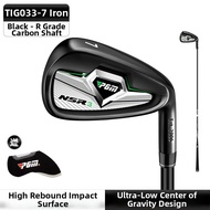 PGM GOLF | Beginner Training Golf Club 7 Iron