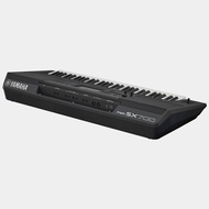 Best Seller Keyboard Yamaha Psr Sx 700