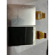 Suitable for G E Universal E1450W Display LCD Screen E1450W Screen