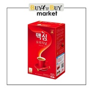 *PROMO*[Maxim] Original Coffee Mix  (100 sticks)